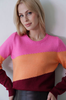 Martichelli Джемпер  фото 21