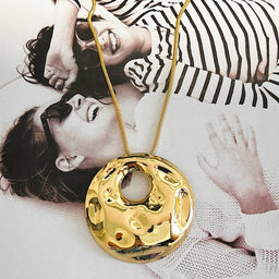 Колье - J.prettier фото 3