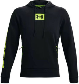 Джемпер мужской