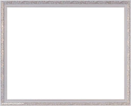Рамка для картины на холсте 40х50 / 10057-15 / - Галеонтрейд фото 2