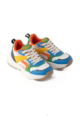 Кроссовки детск. Стэнли