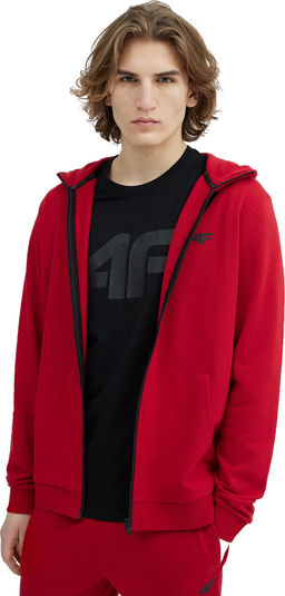 Джемпер мужской