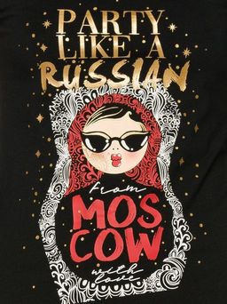 Pelican PFAVH6825 комплект женский  фото 3