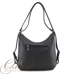 976 Сумка-рюкзак - Olivi фото 21