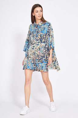 Комплект 2367 - Eola фото 8