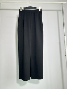 ЮБКА 1057 - Niv niv фото 6