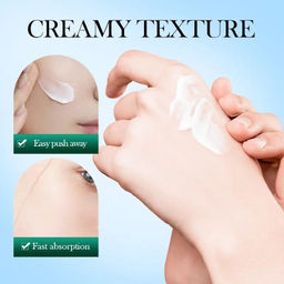 SADOER Лосьон на основе чайного дерева для проблемной кожи Oil Control 120 мл  фото 4