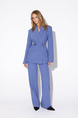 Комплект женский М-5506 - Pirs фото 7