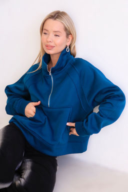 Martichelli Свитшот фото 20