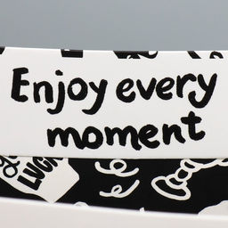 Пакеты подарочные ламинированные, двухсторонние, упаковка, Мужчины с Марса 12?15?5.5 см ? 40?31?11.5 см