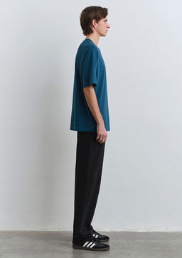 Mavi Logo Bask?l? Mavi Tisort  фото 4