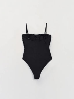 Купальник женский ZR2605122625-50 / Zarina