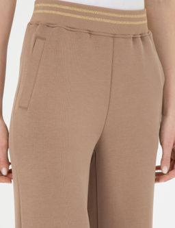 Coconut Loose Fit E_ofman Alt_