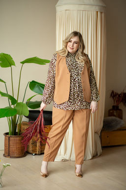 Брюки женские - Jp фото 9