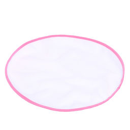 Пупс интерактивный «Мой малыш»