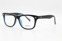 Оправа DACCHi 35040 45-16-130 С21