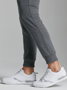 Брюки мужские 21M-RR-1104 RED-N-ROCKS