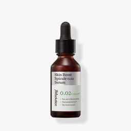 Сыворотка JMsolution Skin Boost Spicule 0.02 30 мл