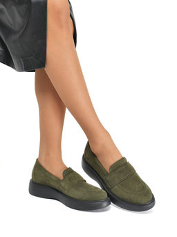 туфли
								BELWEST