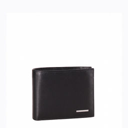 Кошелек 20906 black Pratero