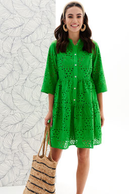 Платье  1952.2 - Elletto фото 18