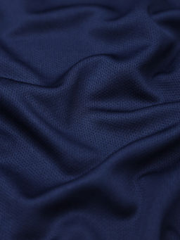 Футбольная форма FN Phantom (Dark Blue/Blue)