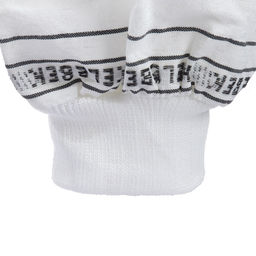 Рукавица Кесе KELEBEK классическая мягкая с эластичной манжетой, тип 162-L - Simaland фото 3