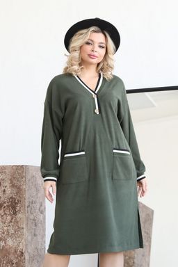 Платье П5-5152/1 - Wisell фото 2