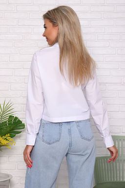 Туника 57093 - Натали фото 2