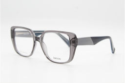 Оправа DACCHi 34118 55-18-145 C4