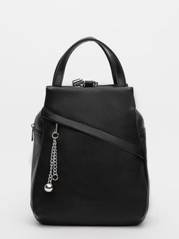 1531 92 01 Сумка женская