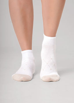 Носки женские