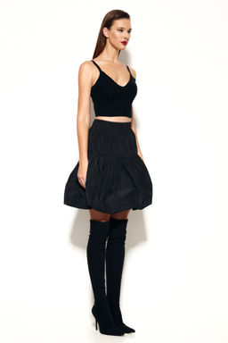 Жакет 54178 - Lakbi фото 7