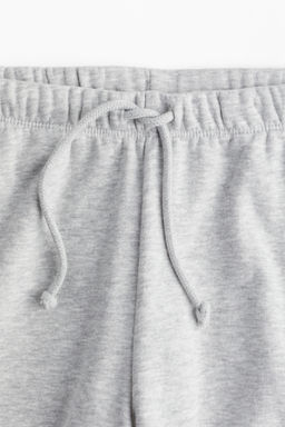 Joggers amplios - H&m фото 21