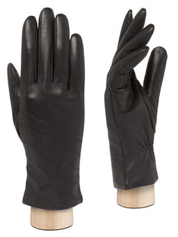 Перчатки жен п/ш LB-2511 black