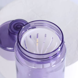 Бутылка для воды спортивная Woohooo Ko Samui 780 ml/ уп60 - ГалеонТрейд фото 5