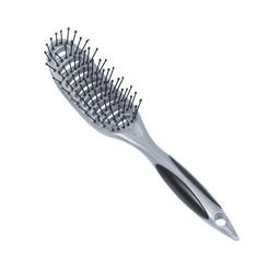 Rama Rose Расчёска туннельная вогнутая, 5030 1 шт. 5030