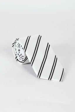 Галстук 930817