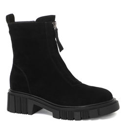 Женские ботинки TENDANCE