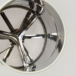 СИТО ДЛЯ МУКИ 10*9 СМ.БЕЗ УПАКОВКИ - Agness фото 6