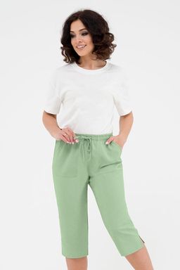 Бриджи Бискотти (48-60) - Serenada фото 10