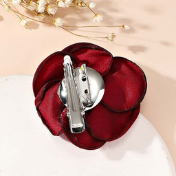 Брошь арт. 32 2875 (id 274110) - Rada фото 3