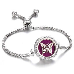 Арома браслет арт. 41 9154 (id 278832)