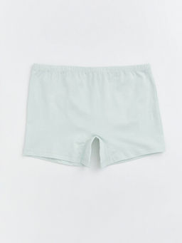 K?z ?ocuk Boxer
