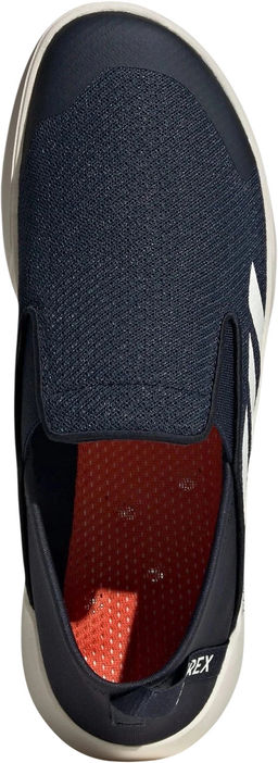 Кроссовки взрослые