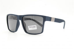 Солнцезащитные очки Maiersha (Polarized) 5084 С4 58-16-134