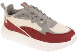 Кроссовки Crosby 447008/03-04  фото 5