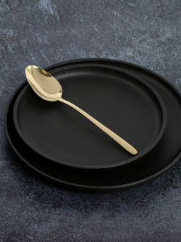 Набор столовых приборов MILANO 24 предмета - Domenik фото 6