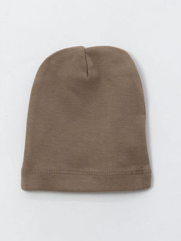 Шапочка ясельная - Lesi kids фото 6