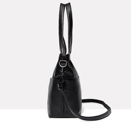 KAIDIFEINIROO Сумка женская 8238 фото 5